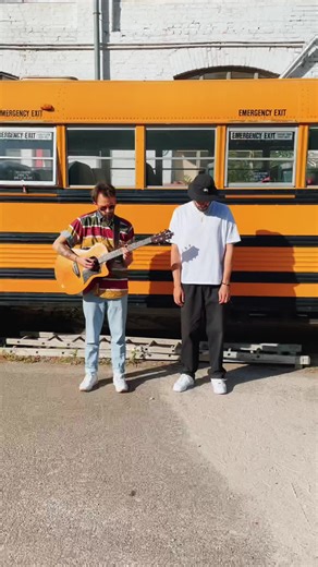 Apology Song: Baby I'm Sorry