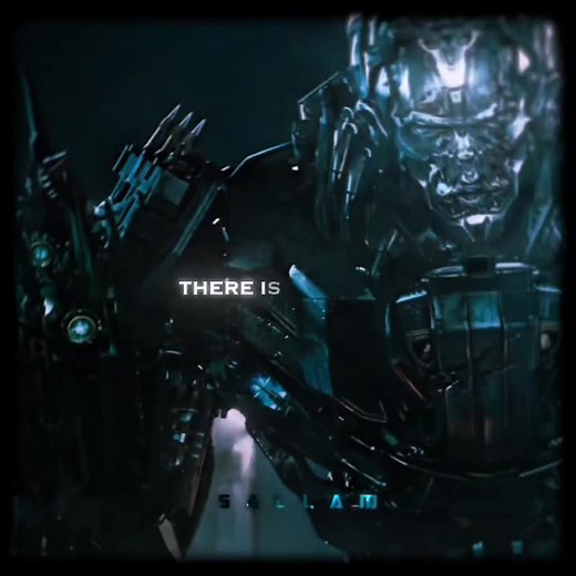 SALLAM على TikTok