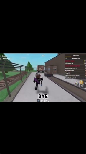 Prime amazing Alex #roblox