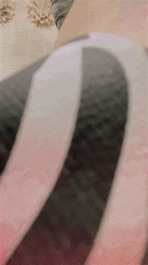 My Heels Collection: Stunning Styles Reviewed