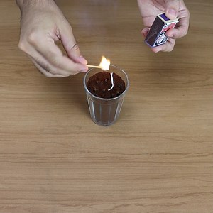 96K views · 3.4K reactions | Super effective method against mosquitoess! | Take This Recipe | Facebook