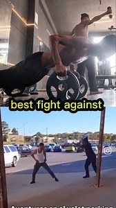 97K views · 855 reactions | Best Fights. | Taekwondo Fighter | Facebook
