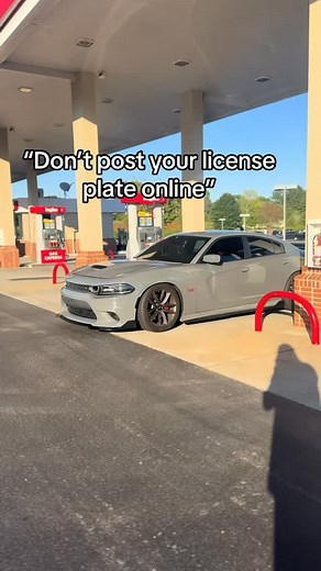 play it safe buddy ⚠️ . Posting everyday til I get 10k followers ✅ . . #moparte #carcontent #carreels #cardaily #carlifestyle #carsofinstagram #chargerlife #dodgegang #moparnation #chargercommunity #hemi #392 #scatpack #superchargedlife #MoparOrNoCar #dodgelife #viralreels #trendingreels #explorereels #fypcar #reelsinstagram #reelsdaily #boostmyreel #reachmorepeople #srt ##houstoncars #atlantacars | Dante Gilliard