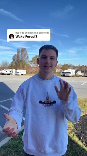 Asa LaBelle on TikTok