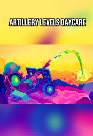 Autoimmune Disease Explained: Kurzgesagt Animation