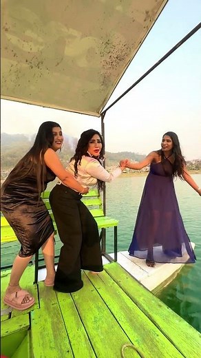 LIVE Streaming on Meet X | Streaming Repeat Live at 12:00 PM Onwards | Download Meet X App Now