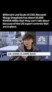 59K views · 24 reactions | There is huge difference between what they show and what they do... | Artificial Intelligence News | Facebook