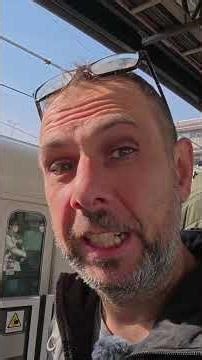 🇯🇵Тук Япония е останала такава, каквато е била преди векове!