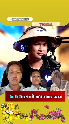 Video của Vảy Gà Toàn Tập (@vy.g.ton.tp) với bản nhạc original sound - Vảy Gà Toàn Tập