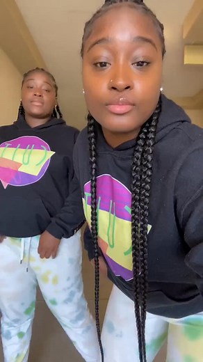 82K views · 6.1K reactions | 5,6,7,8...  | Nae Nae Twins | Facebook
