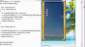 【C/C++游戏合集】大学计算机必做项目16个经典小游戏，训练思维实践必备【附源码参考】一步步带你从零做出一个小游戏，从此告别黑框框！