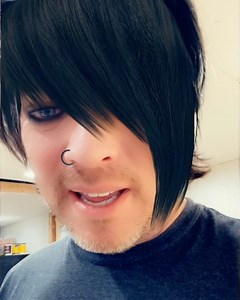 6.1K views · 805 reactions | Uh oh, JD is back onto his characters. Now you’re all in for it! The splintered personalities of MrJDScott. | JD Scott | Facebook