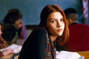 My So-Called Life: la serie juvenil que lanzó al estrellato a Claire Danes y Jared Leto y que era tabú para la época