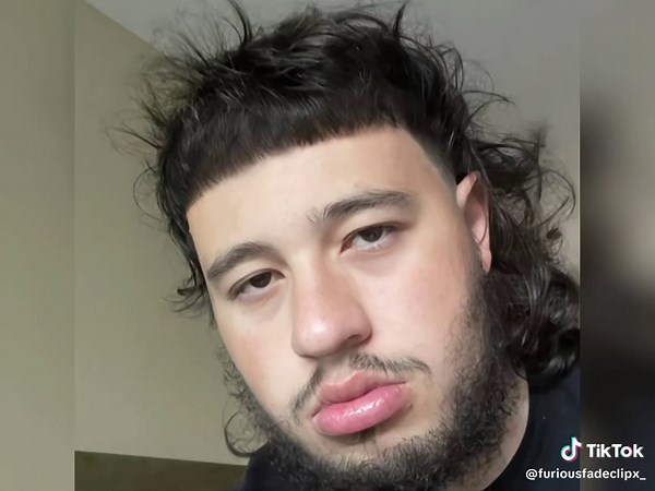 furiousfadeclipx on TikTok