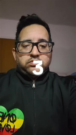 ton_3_lok (@ton3lokscla)’s videos with sonido original - keyzton