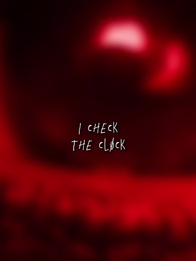 The Contract |-/ (~𝐬𝐡𝐨𝐫𝐭 𝐜𝐨𝐯𝐞𝐫~) #cover #vocalcover #vocals #singing #voice #singer #vsinger #twentyonepilots #21pilots #twentyonepilotsfan #tylerjoseph #joshuadun #clique #twentyonepilotsbreach #fypviral