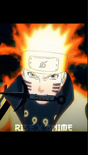 Best Characters for Anime Music | Bloody Mary | Naruto Shippuden Dragon Ball One Piece Boruto Next Generations