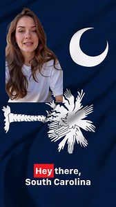 🚨 South Carolina drivers, you’re probably overpaying. Click to check rates for new auto insurance — you could save up to 50% on your policy! | Protect.com