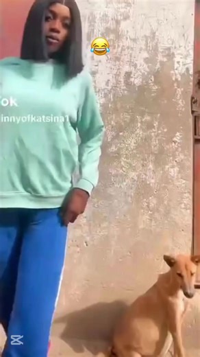 Protect Yourself from STDs: Essential Tips