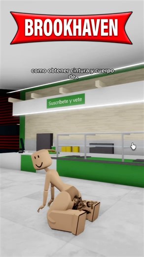 waist ID codes for Brookhaven 🏡 Roblox outfit update #shorts