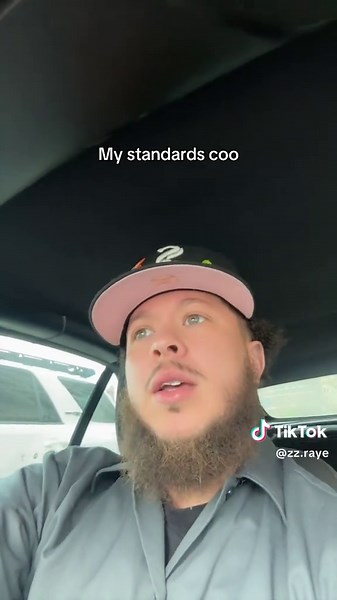 And bad is a mentality… #ftm #transman #t4t | standards