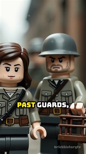 WWII’s Feathered Spy: The Parrot Messenger Plot