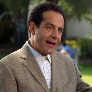 Biggest TV Shows Coming In 2025