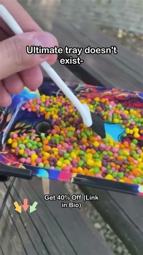 Authentication Fails (auth header format should be Bearer sk-...)