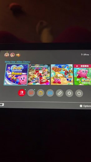 Why Nintendo 😭😭😭😡😡😡 #error #nintendoswitch #why #nintendo | nintendo