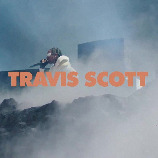 4.2K views · 130 reactions | TRAVIS SCOTT UTOPIA - THE CIRCUS MAXIMUS TOUR OCTOBER 29. MGM GRAND ARENA ON SALE NOW | Live Nation Concerts | Facebook