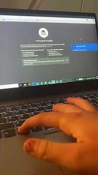 How to Screen Record Using Keyboard Keys and NO Additional App (Windows)