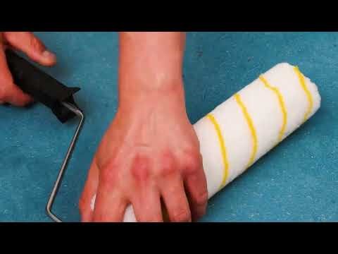 Random Metal Shop Tricks That Actually Work