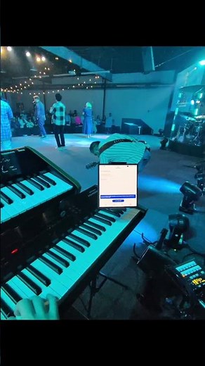 Praise Pt1 - Worship Piano | TCC Sunday Service Worship 5/3/26 | Music To Pray By