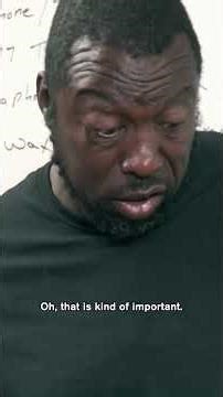 Ivy Finds an Edison-Invented Ediphone: Historic Treasure or Heavy Burden? 🤔 | Storage Wars #shorts