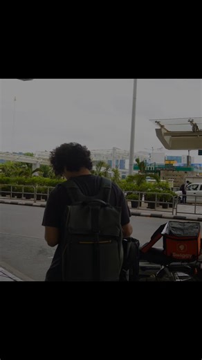 codestorywithMIK on Instagram: "MIK has always given everything to this community without expecting anything in return. No paid courses, no promotions, no marketing… just pure, honest teaching. Today, during a difficult family medical emergency, we ask for your prayers and support for his father’s health. We are here as a small team to support the codestorywithMIK family until he returns. ❤️🙏 #codestorywithMIK #StandWithMIK #PrayersForMIK #GetWellSoon #DSACommunity #RealTeachers #Inspira