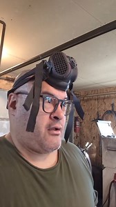 71K views · 2.9K reactions | Lessons Were Learned  | Real-Life Moments Sharing valuable lessons from everyday experiences—relatable, insightful, and memorable! #LifeLessons #FYP #ViralContent #RelatableMoments #LearningExperience #EpicFails #GrowthMindset #FunnyMoments #ViralVideo #LifeReflections | Calm Down | Facebook