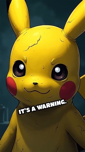 What’s Hiding Under Mimikyu’s Disguise?