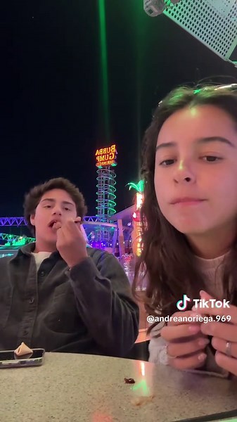 Panda Express: An In-Depth Taste Test Review