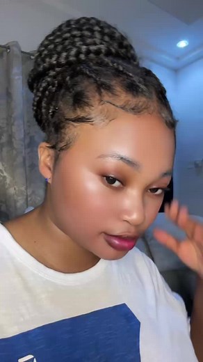 Thank you baby ❤️🤭#songs #funnytiktok