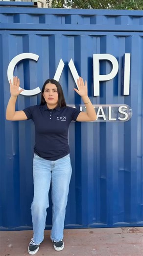 🚨 ¡CONFESAMOS TODO! 🚨 Nos declaran culpables de tener los mejores carros, el mejor servicio y los precios más competitivos de Vallarta. ⚖️ 📱 52 322 151 4114 / 📱 52 322 400 4330 | CapiRentals