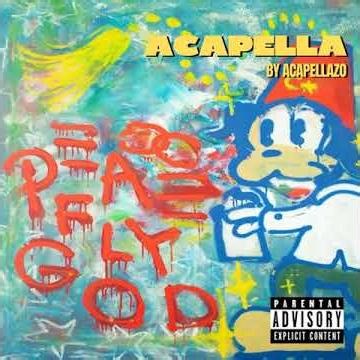 69 BPM Acapella Westside Gunn- Ritz Barlton #acapella