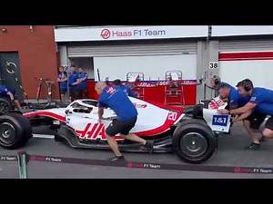 F1 Explained: The Ultimate Beginner’s Guide