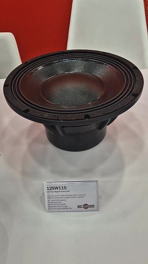 VIP Pro Audio the Place To Be For All Your Pro and Car Audio Needs Financing Available Online or In Store - Store #1 Address: 215 Conklin Ave. Brooklyn NY 11236 - Store #2 Address: 1465 Rockaway Pkwy Brooklyn NY 11236 - Phone: 718 272-7228 - WhatsApp: 646-374-7298 - Website: www.vipproaudio.com #proaudio #proaudiogear #caraudio #proaudioequipment #activespeaker #activespeakers #linearray #linearraysystem #linearrayspeaker #djgear #djlife #djlifestyle #poweredspeakers #amplifier #amplifiers #vipp