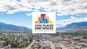 11 comments | The City is in the final stages of an external review...