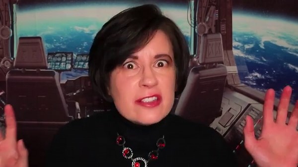 Scammed by a Publisher? Here’s How to Avoid My $5,000 Mistake!