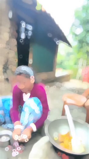 d_u_s_t_u ~ (priya) on Instagram: "টিনের ঘর থেকে পরি এলো 😂🙈😄🚫✅👈..... ..... ..... ...... ..…..... ............ #viral #trendingreels #foryou #shorts #trendingnow @meta.ai @meta @instagram @facebook @tiya.raj_official_143 How to go viral on instagram Instagram reel views increase How to get more like on instagram How to increase instagram rich How to boost instagram engagement Instagram algorithm h'a'c'k Instagram explore page h'a'c'k"