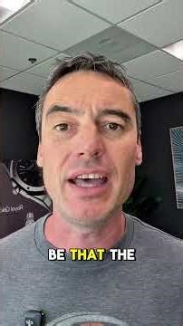 Washed ROLEX Warranty Card?