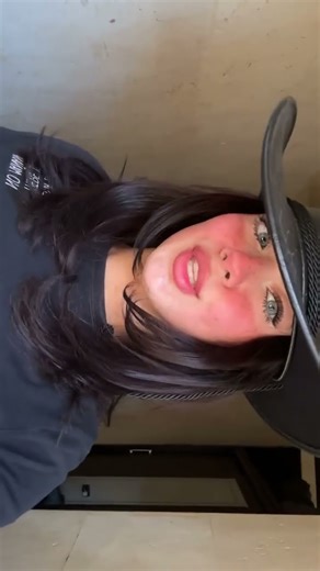 العراقية اصلية مبينة ! #iraq #العراق #بغداد #اربيل #beautiful