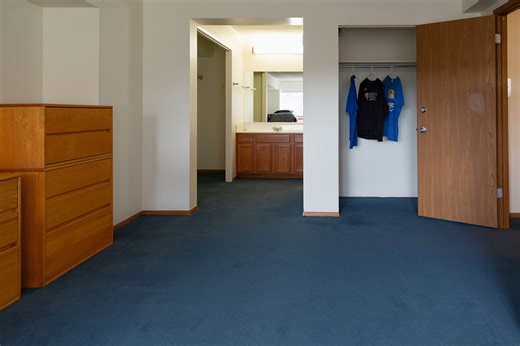 Centre Plaza Apartments