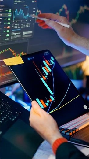 Hidden Windows shortcuts power users use